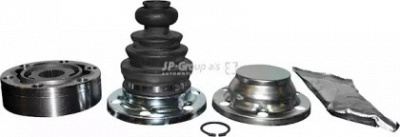 JP GROUP 1343500210 -  